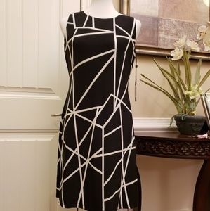 Tommy Hilfiger Size 8 Dress NWT